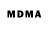 МЕТАДОН methadone Lorenzo Prosperi