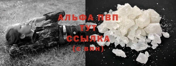 амфетамин Белокуриха