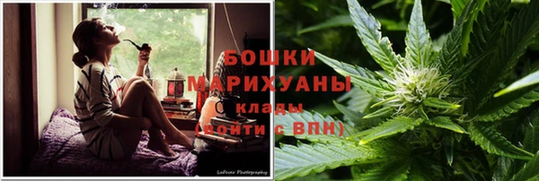 каннабис Беломорск
